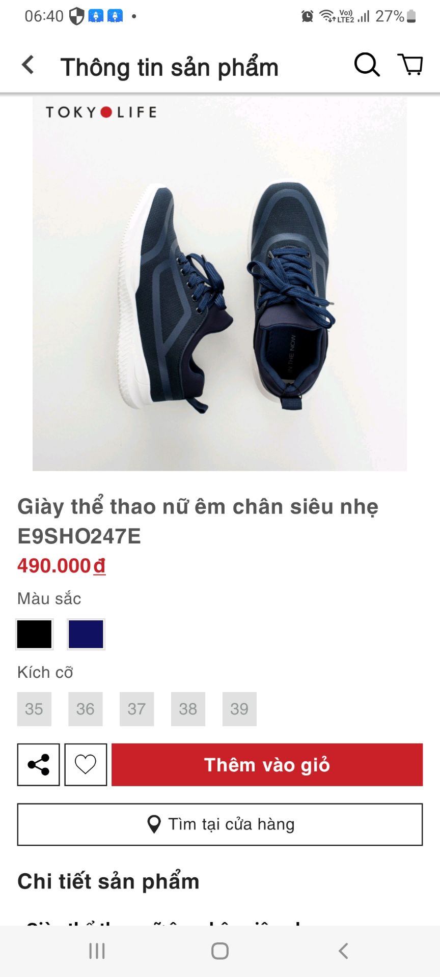 mình thấy sản phẩm đẹp, còn bền thì phải dùng 1 tg nữa mớibieets đc, chúc shop đắt hàng nhé