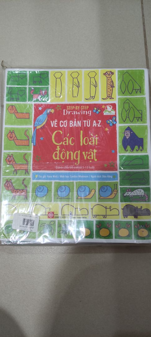 Đóng gói tốt, hàng giao đúng quảng cáo.