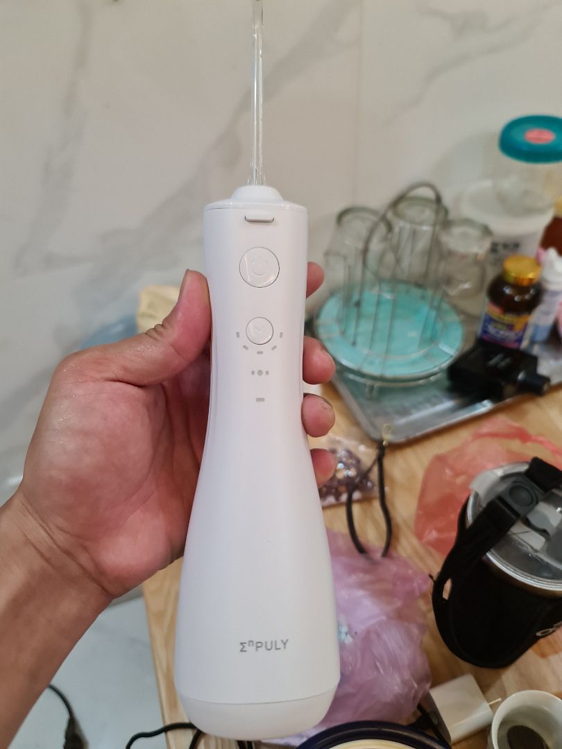 giá tiền hợp lý.Đầy đủ chức năng tiện lợi với 5 chế độ xịt giá tiền hợp lý.Đầy đủ chức năng tiện lợi với 5 chế độ xịt