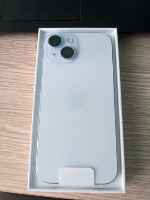 Tiki Giao hàng siêu nhanh, chuẩn. Giá cực tốt, mua ngay đợt khuyến mãi được tặng kèm Adapter Anker 30W