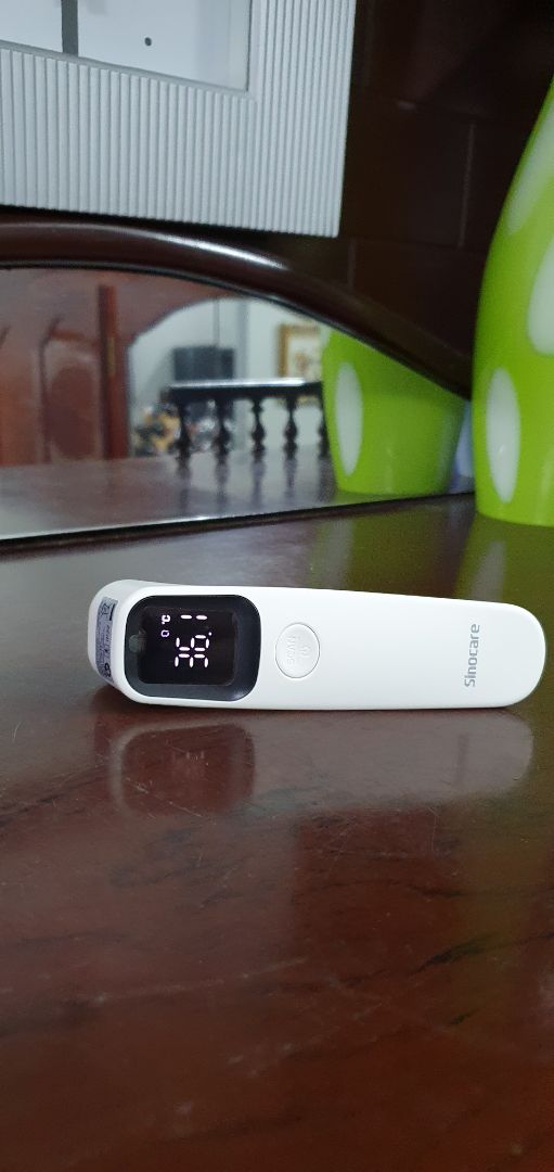 dể cầm,nhỏ gọn,lcd dể nhìn...giá hợp lý