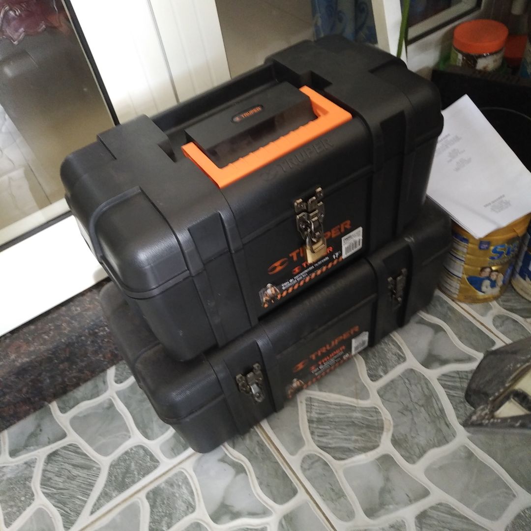 Sp dùng tốt thanhs