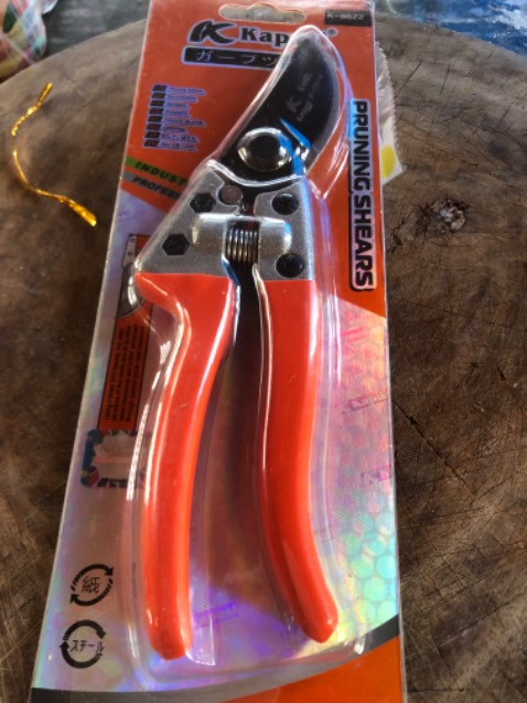 Đóng gói cẩn thận, sản phẩm như quảng cáo