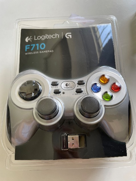 Tiki giao hàng nhanh, đóng gói kỹ càng