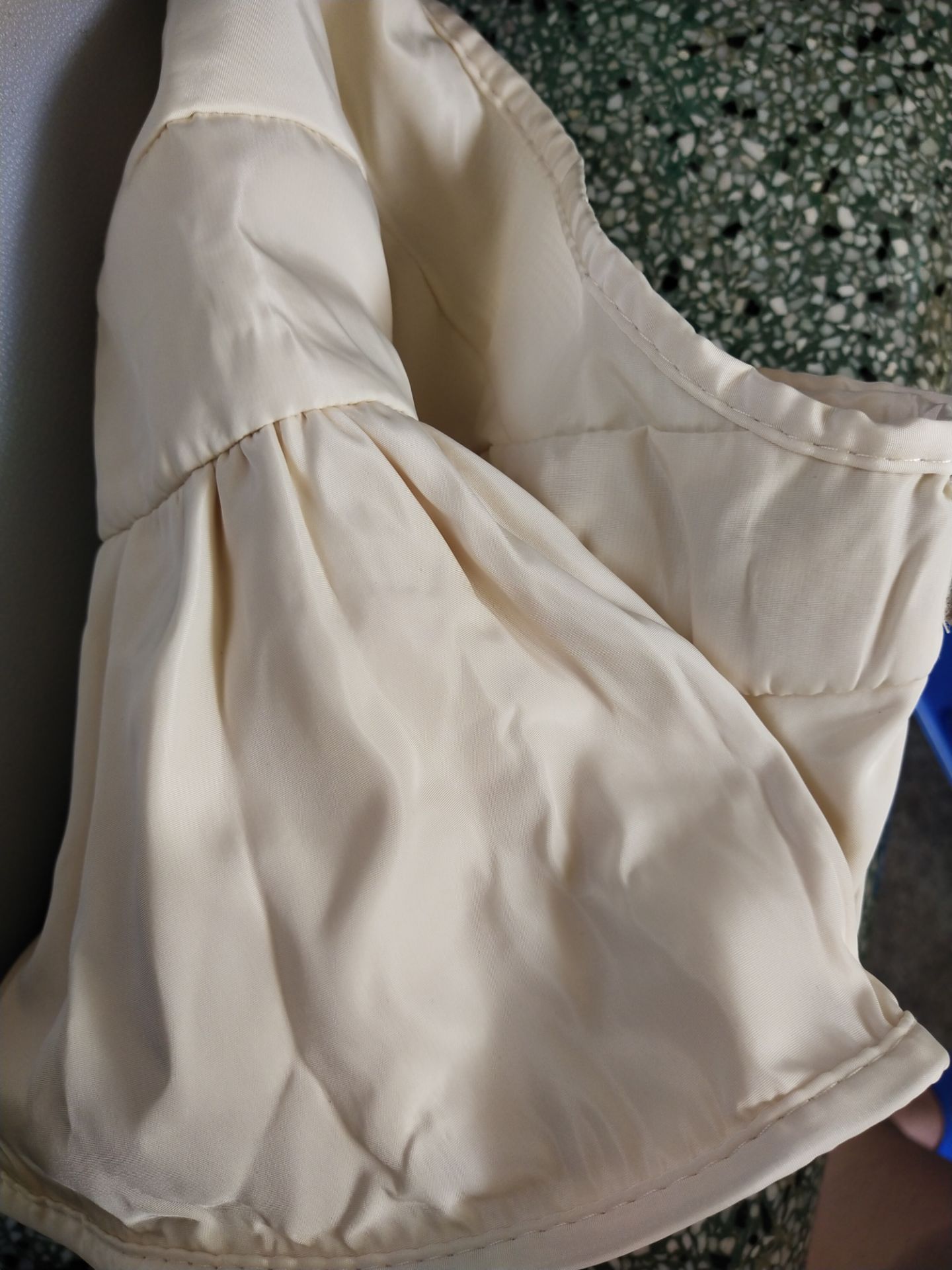 Mũ đẹp, vành rộng, đội thoải mái. Shop nhiệt tình và dễ thương. Mũ đẹp, vành rộng, đội thoải mái. Shop nhiệt tình và dễ thương.