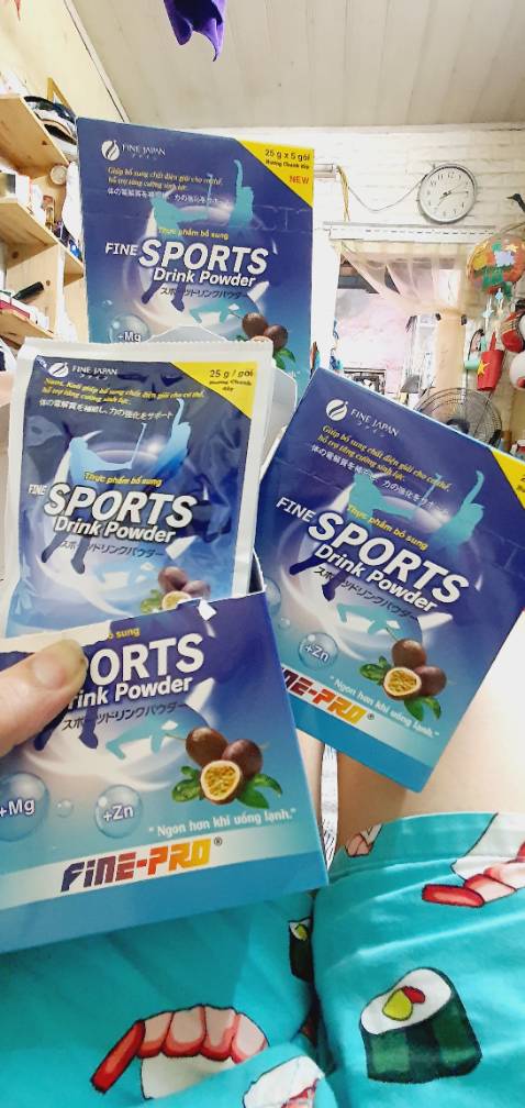 Sp đúng như quảng cáo . Giao hàng nhanh . Tks shop