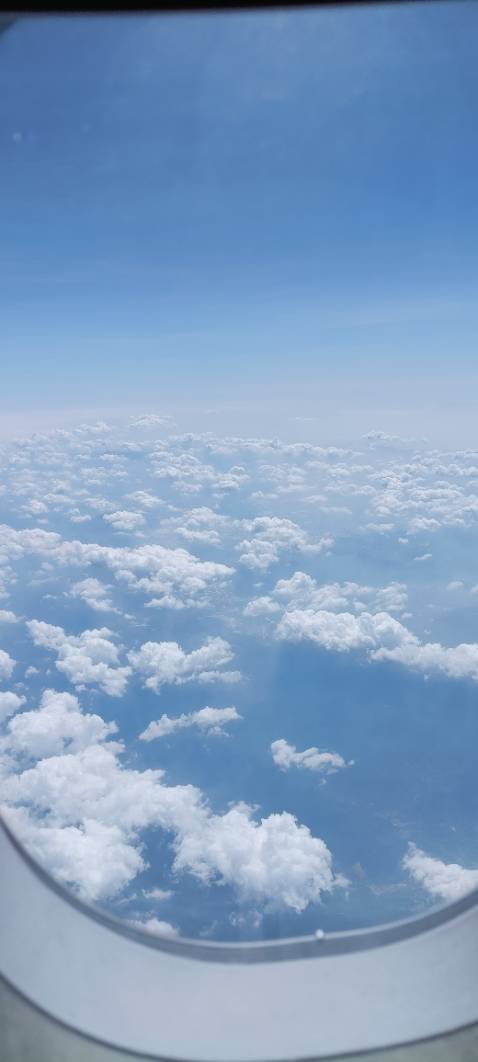 Người giao hàng có tâm . 👌👍🤝