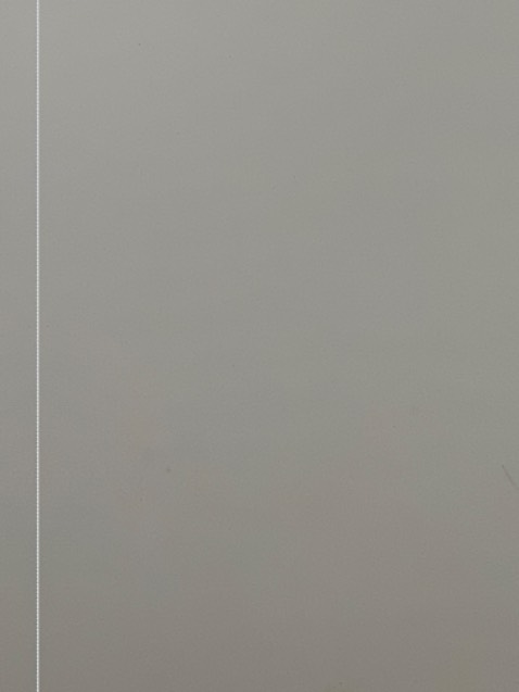 Gió yếu + hơi ồn. Được cái mã ngoài lạ. Nếu bạn muốn mua để trang trí là chủ yếu thì ok, còn để cho mát thì không nên :( Gió yếu + hơi ồn. Được cái mã ngoài lạ. Nếu bạn muốn mua để trang trí là chủ yếu thì ok, còn để cho mát thì không nên :(