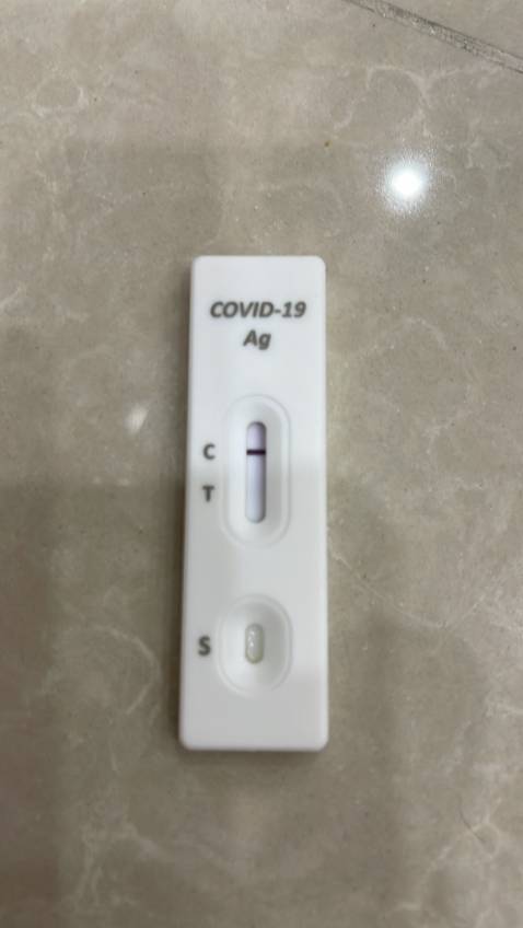 Sd rất ok, khá hài lòng