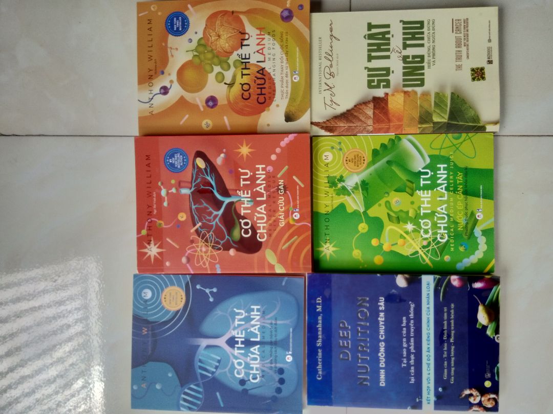 sách hay nội dung cần thiết cho mọi người , tuy nhiên buồn nhiều cho khâu đóng gói . Dù sao cũng tặng 5 sao .