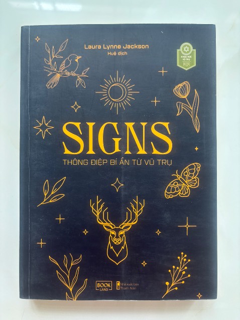 Giao hàng mau chóng. Khuyến mãi giá rẻ.