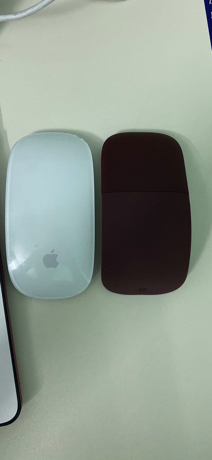 Quá đẹp và chất lượng, ưng nhất là cái màu nè. Ko uổng công chờ đợi giao hàng mùa dịch