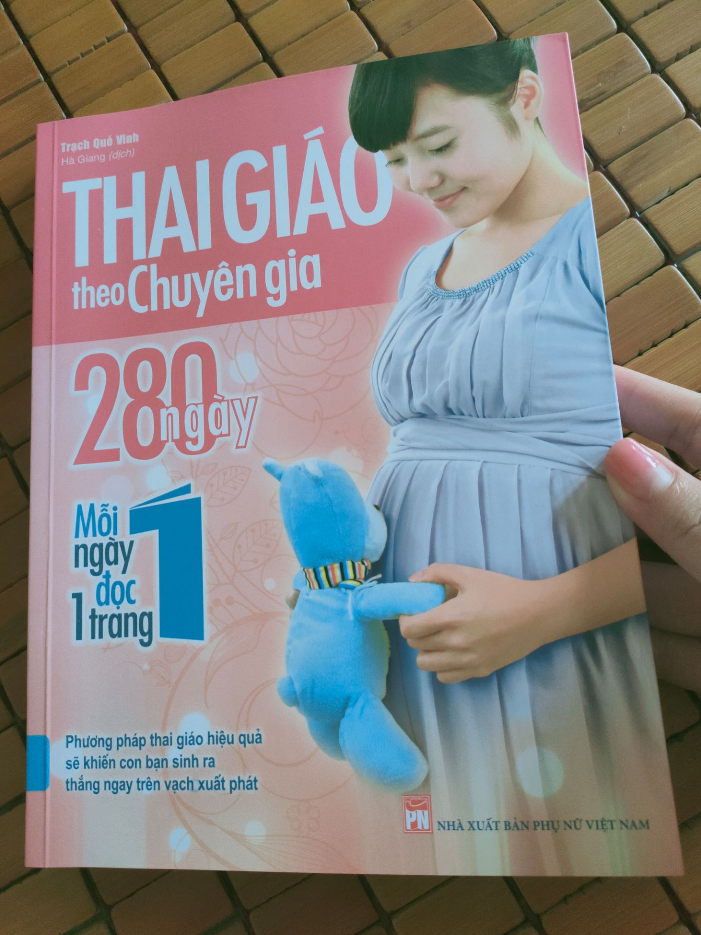 sách hay và bổ ích