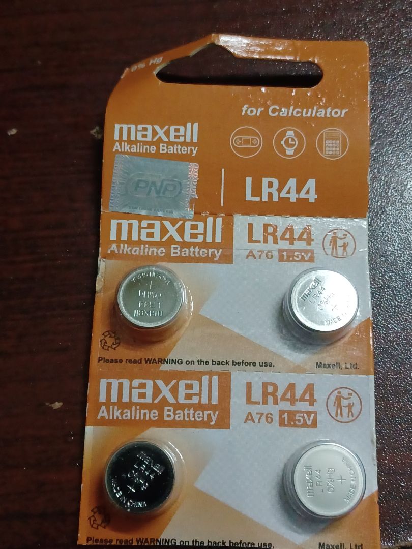 Rất hài lòng, sản phẩm đúng như mô tả,có tem chống hàng giả. Chỉ còn thêm phần sử dụng thật bền bỉ là ok