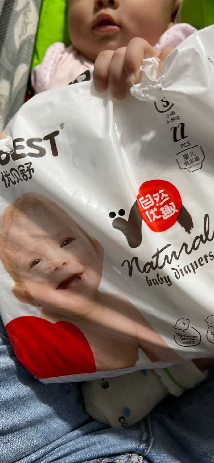 Tả mỏng độ thấm cao.