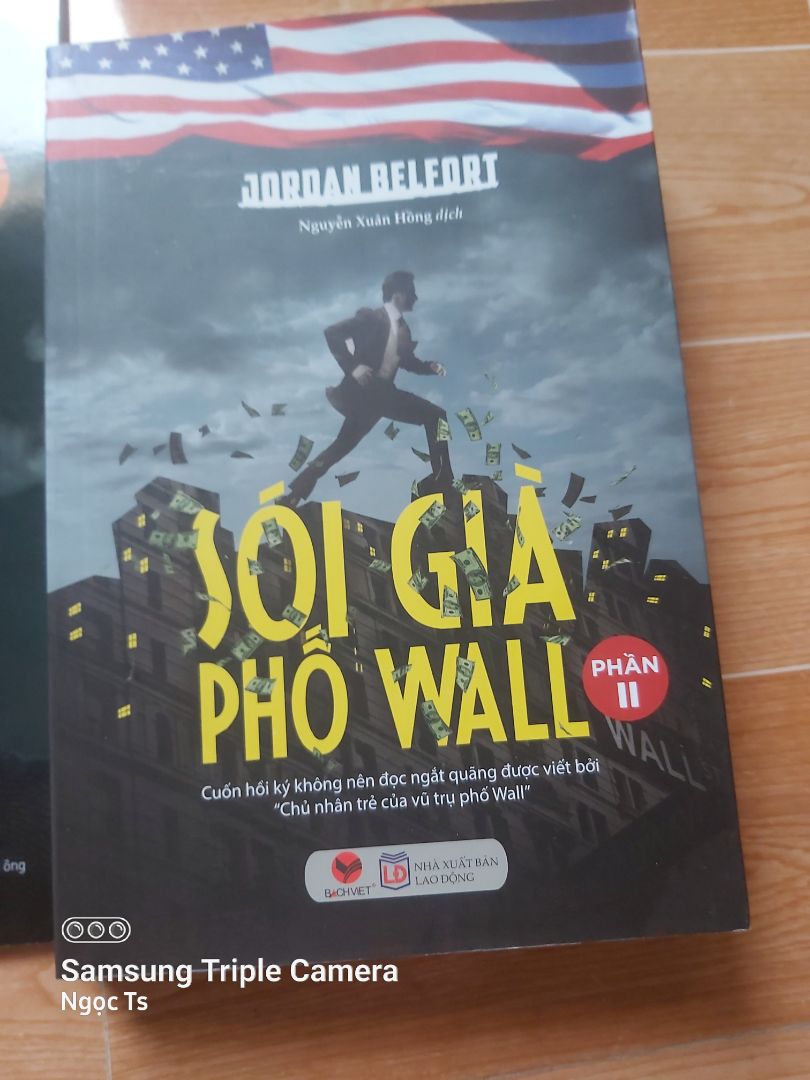 sách tốt, vận chuyển nhanh, sách sạch đẹp