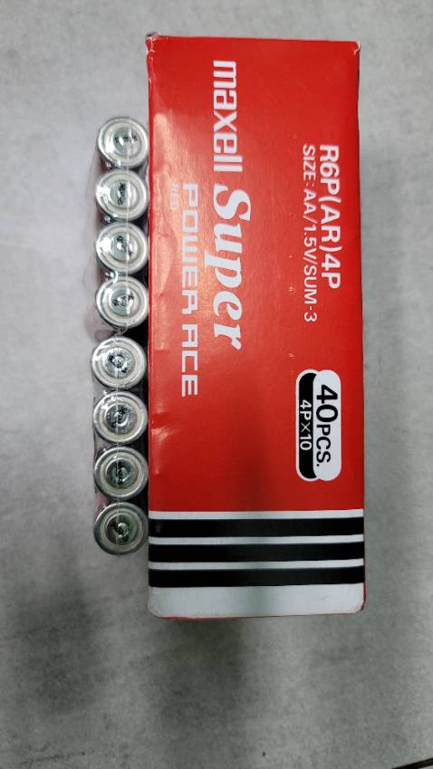 Sản phẩm đúng mô tả, chất lượng OK Sản phẩm đúng mô tả, chất lượng OK