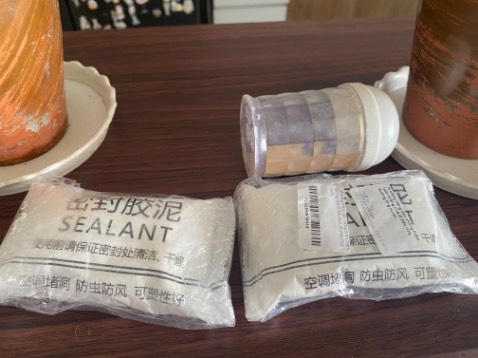 Quá đắt. Cảm giác như bị *** :( Quá đắt. Cảm giác như bị *** :(