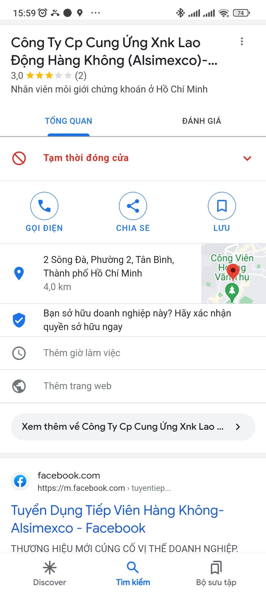 Ok mặc mát