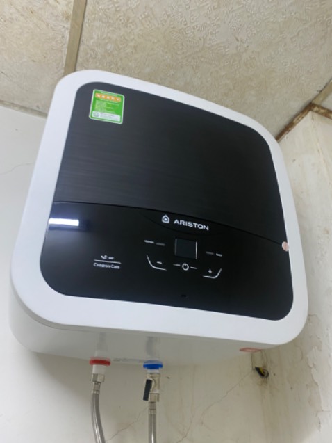 Giao hàng nhanh chóng,máy sản xuất 10/2022.Làm nóng nhanh và có mặt điện tử hiển thị nhiệt độ