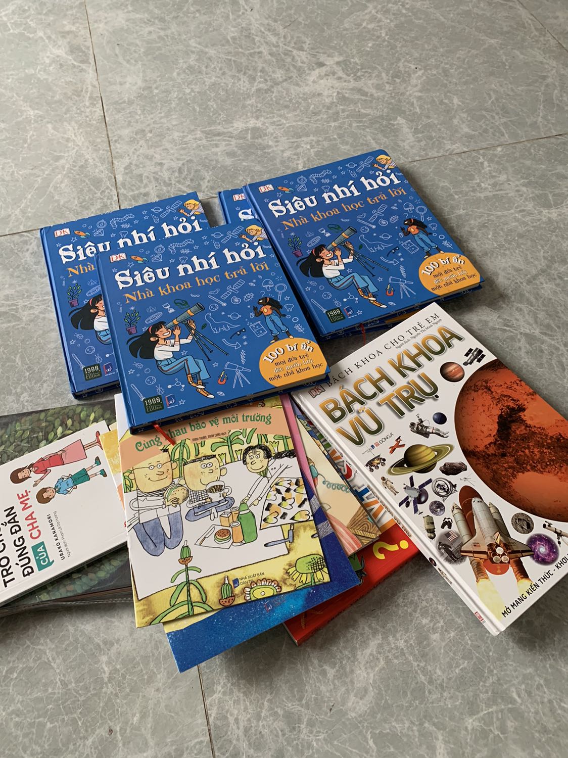 Hình ảnh không liên quan nhưng sách đẹp, giao nhanh ạ