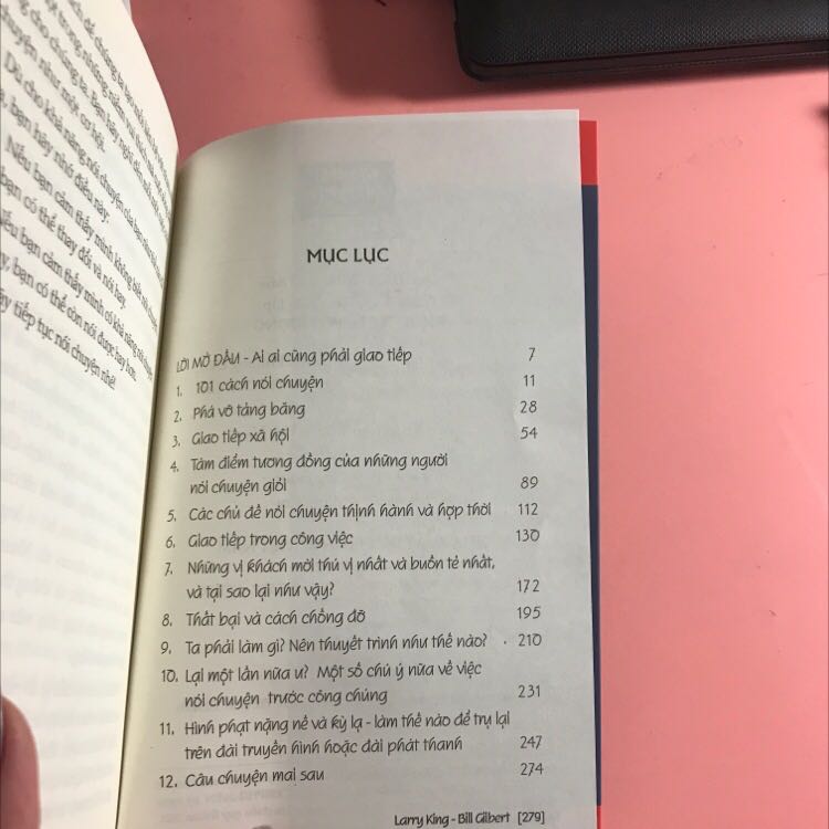 Sách đẹp, chính hãng. Shop giao nhanh. Đóng gói ổn. Giá rẻ hơn rất nhiều so với bên ngoài. Nói chung là quá tốt