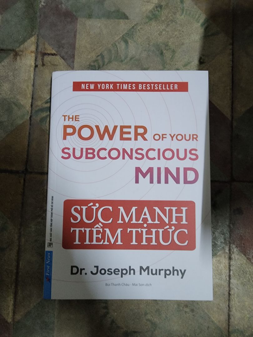 Sách đẹp, giao nhanh đúng giờ, nội dung hay, mình hay mua hàng ở trên Tiki nên cực kỳ là an tâm luôn. Cho hẳn shop 5 sao.