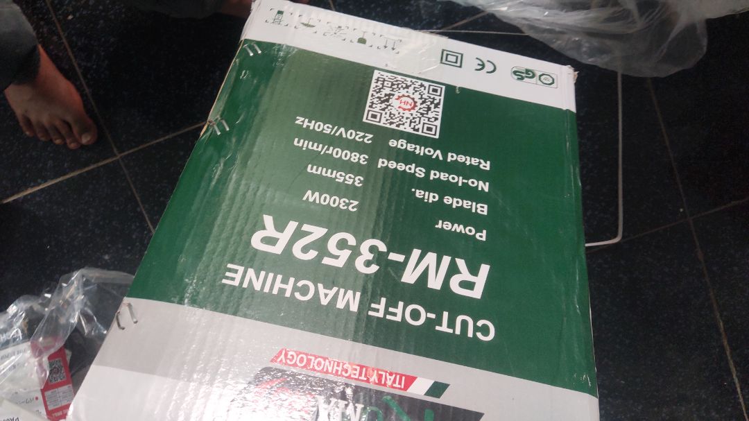 ok máy chạy ok, ngon lành, giáo hàng nhanh hơn dự kiến,anh ship giao hàng thân thiện thanh kiu tiki