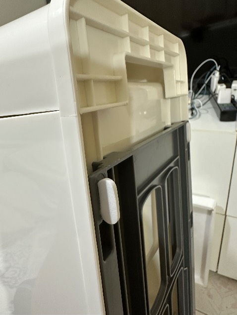 Chất lượng tạm ổn