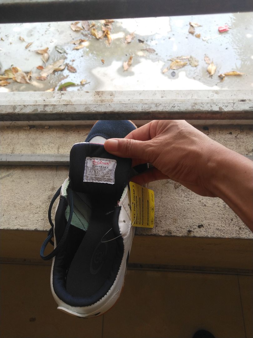 đúng như quảng cáo tốt trong tầm giá