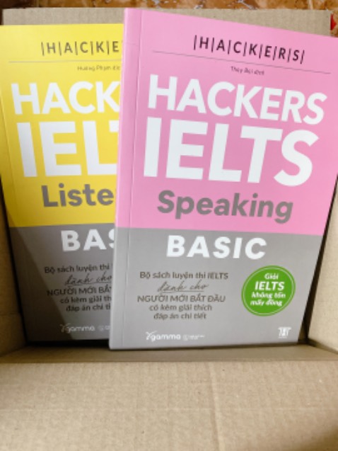 Rất thích hợp cho người mới bắt đầu, không biết phải bắt đầu từ đâu. Sách có lộ trình cụ thể. Nên mua ạ.