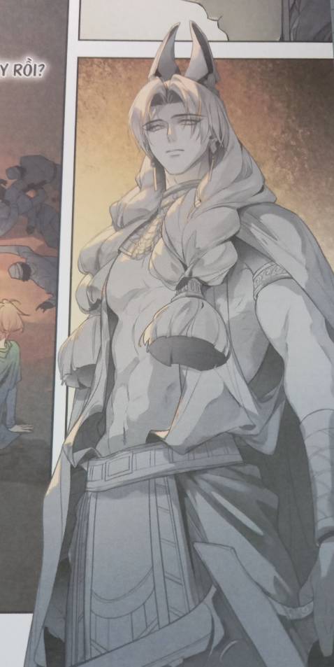 Rất đẹp luôn nd rất hay nên mua nên mua nha🥰