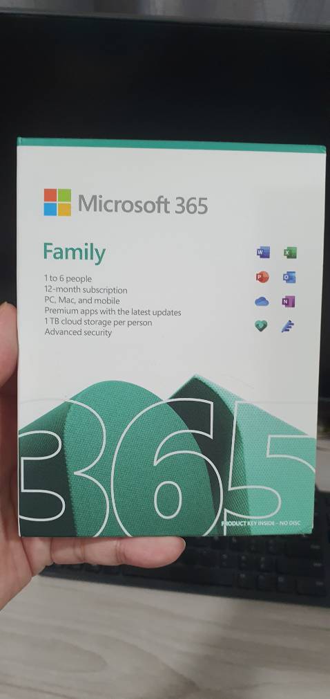 Key đúng chuẩn, shop giao nhanh, tư vấn hỗ trợ rất nhiệt tình. Sản phẩm fullbox chính hãng microsoft, giá mềm hơn khi mua trực tiếp qua Microsoft.a Key đúng chuẩn, shop giao nhanh, tư vấn hỗ trợ rất nhiệt tình. Sản phẩm fullbox chính hãng microsoft, giá mềm hơn khi mua trực tiếp qua Microsoft.a