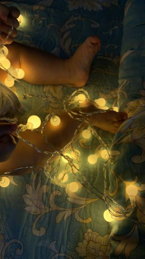 Sp rất là đẹp, không có gì để chê cả