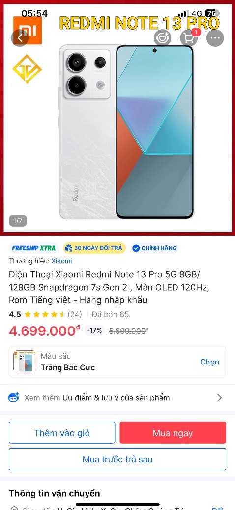 Giao hàng ko đúng mẫu, nt sop ko hổ trợ , mn ko nên mua sop này Giao hàng ko đúng mẫu, nt sop ko hổ trợ , mn ko nên mua sop này