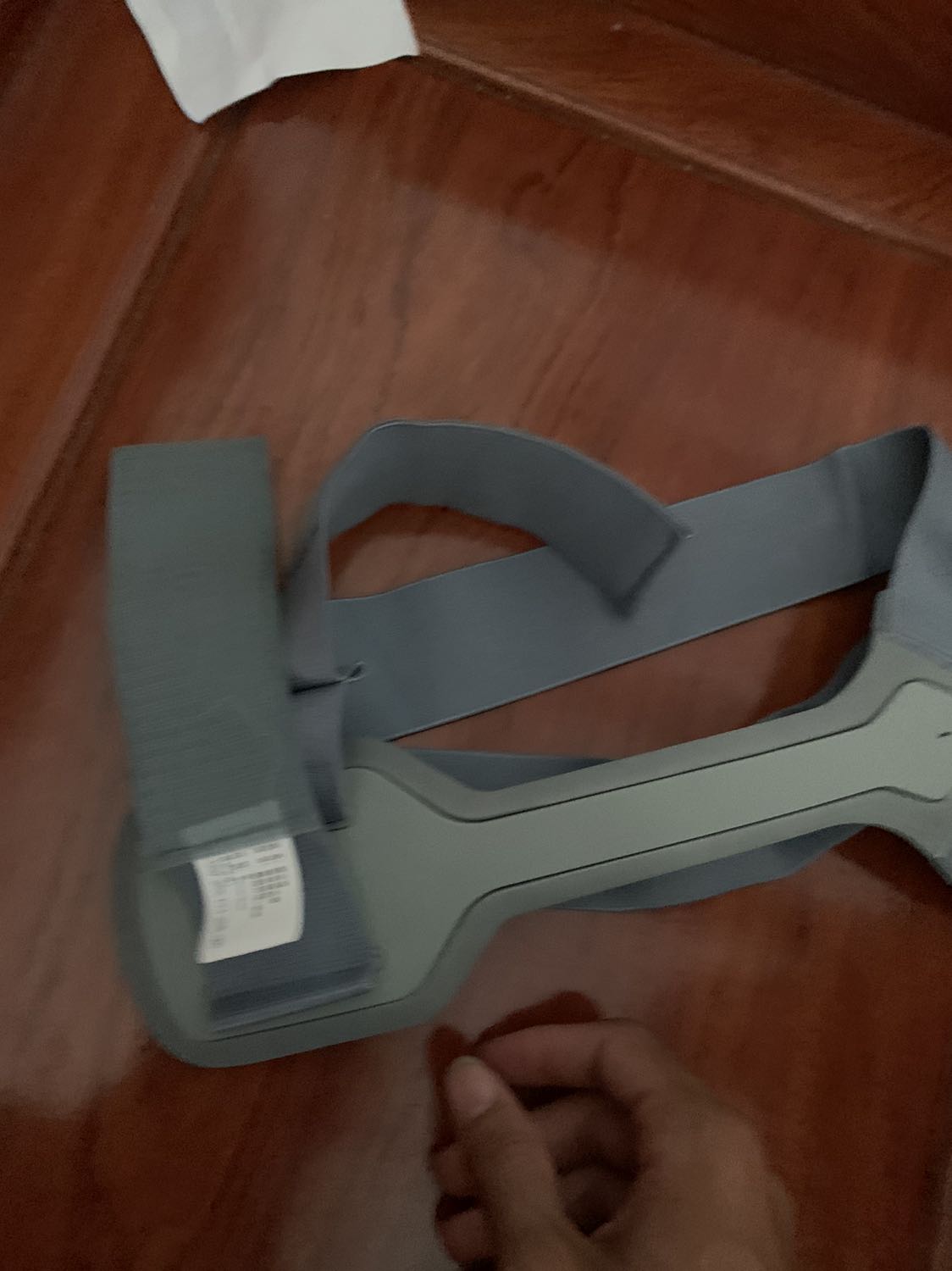 Hàng đẹp và chắc chắn, shop giao hàng rất nhanh, sẽ ủng hộ thêm những lần mua hàng tiếp theo