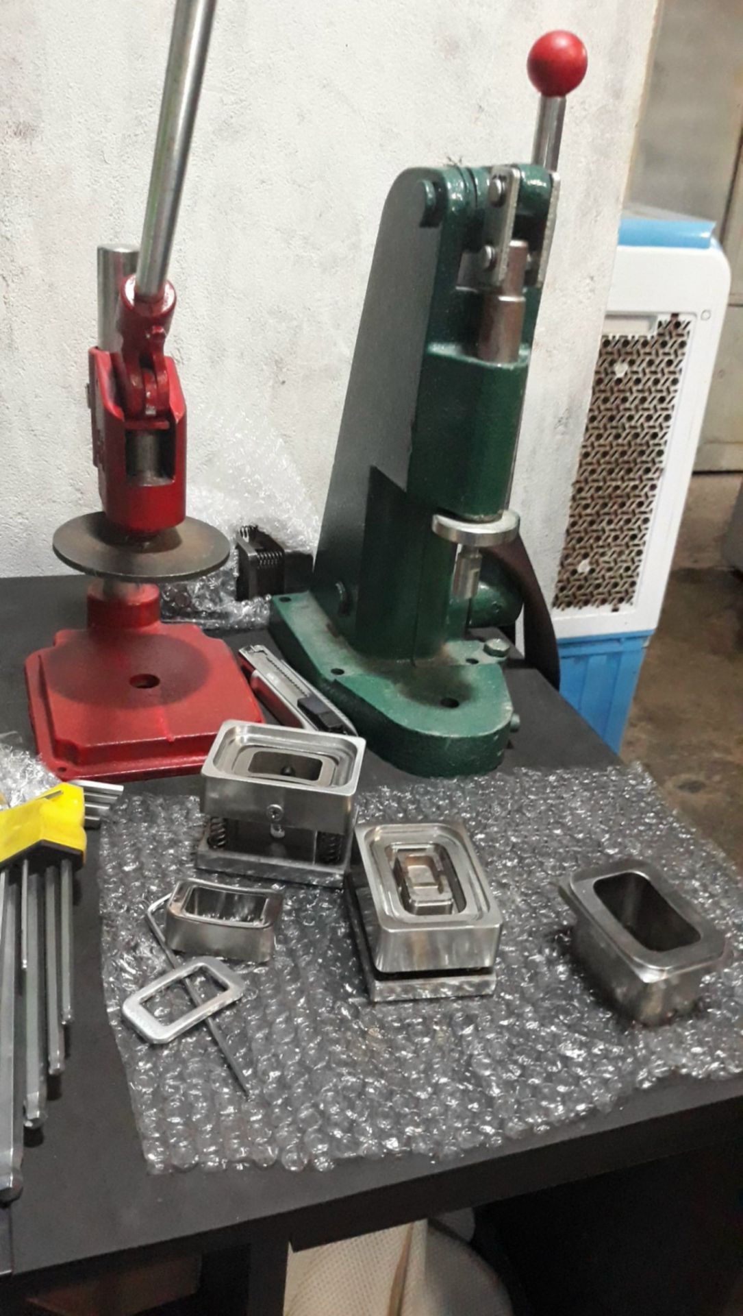 rất tin tưởng. mọi người nên mua nhé. đóng gói cẩn thận. giao nhanh