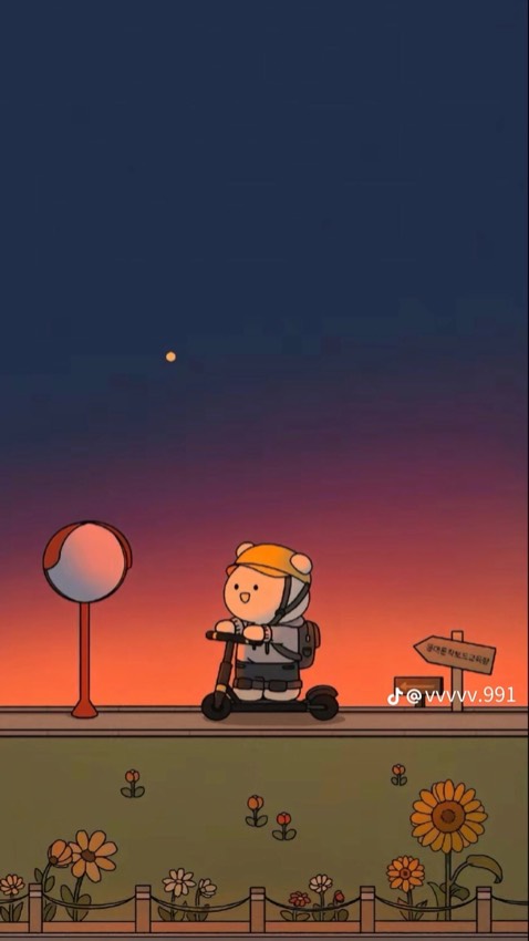 Sách rõ , ko bị móp méo , rách ( hình ảnh mang tính chất minh hoạ )