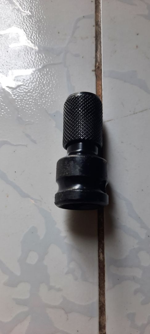 giao hàng nhanh...chưa xài nên chưa bt sản phẩm tốt hay kg