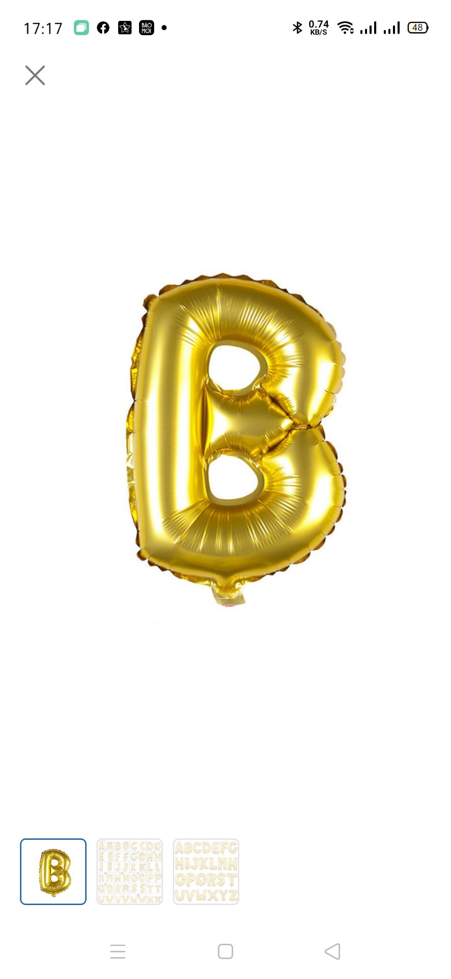 shop giao lộn hàng tum lum đặt chữ A N D Y ma giao toàn chữ B, còn cái màn dat 1 bạc 1 vang mà giao toàn mau vàng. k hiu lun . chắc k dám đặt nữa qua