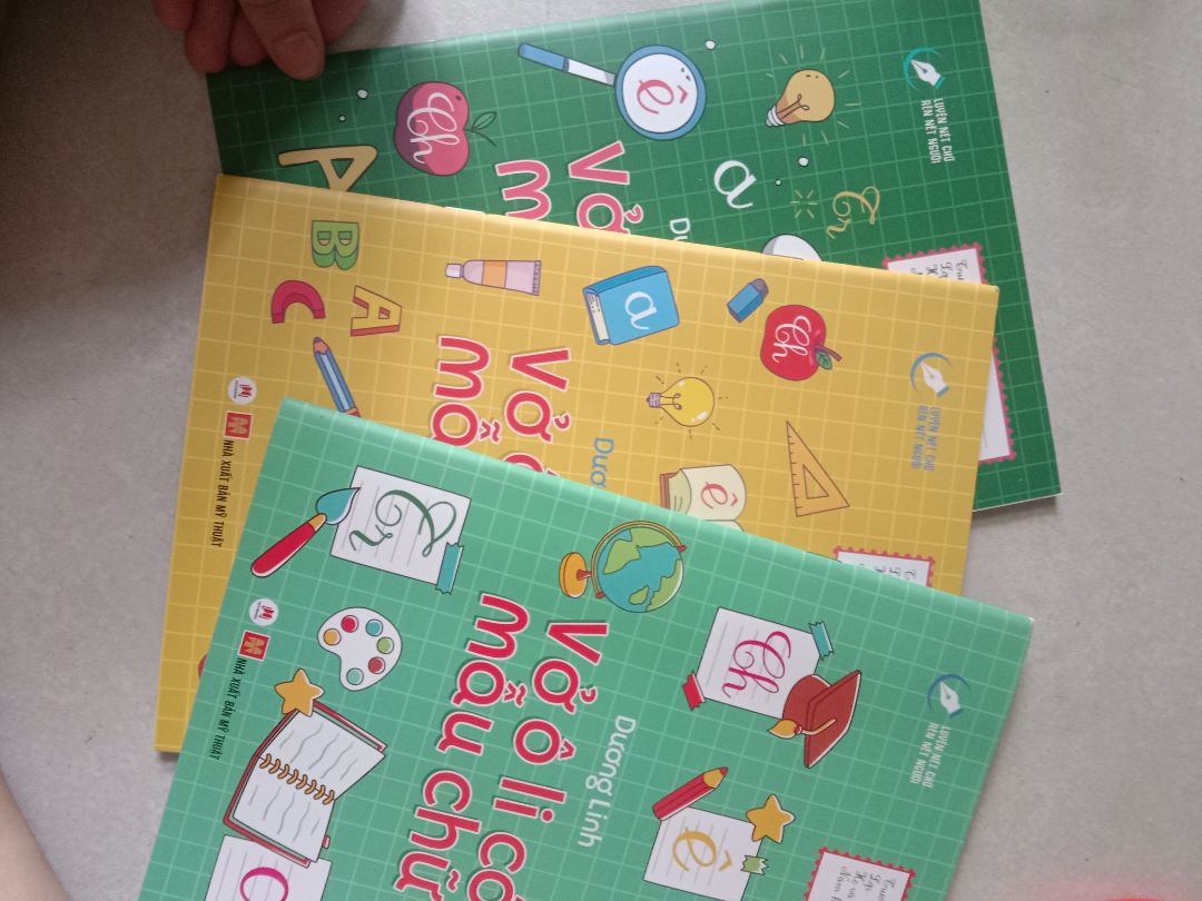 tiki giao hàng rất nhanh, sản phẩm tuyệt vời.