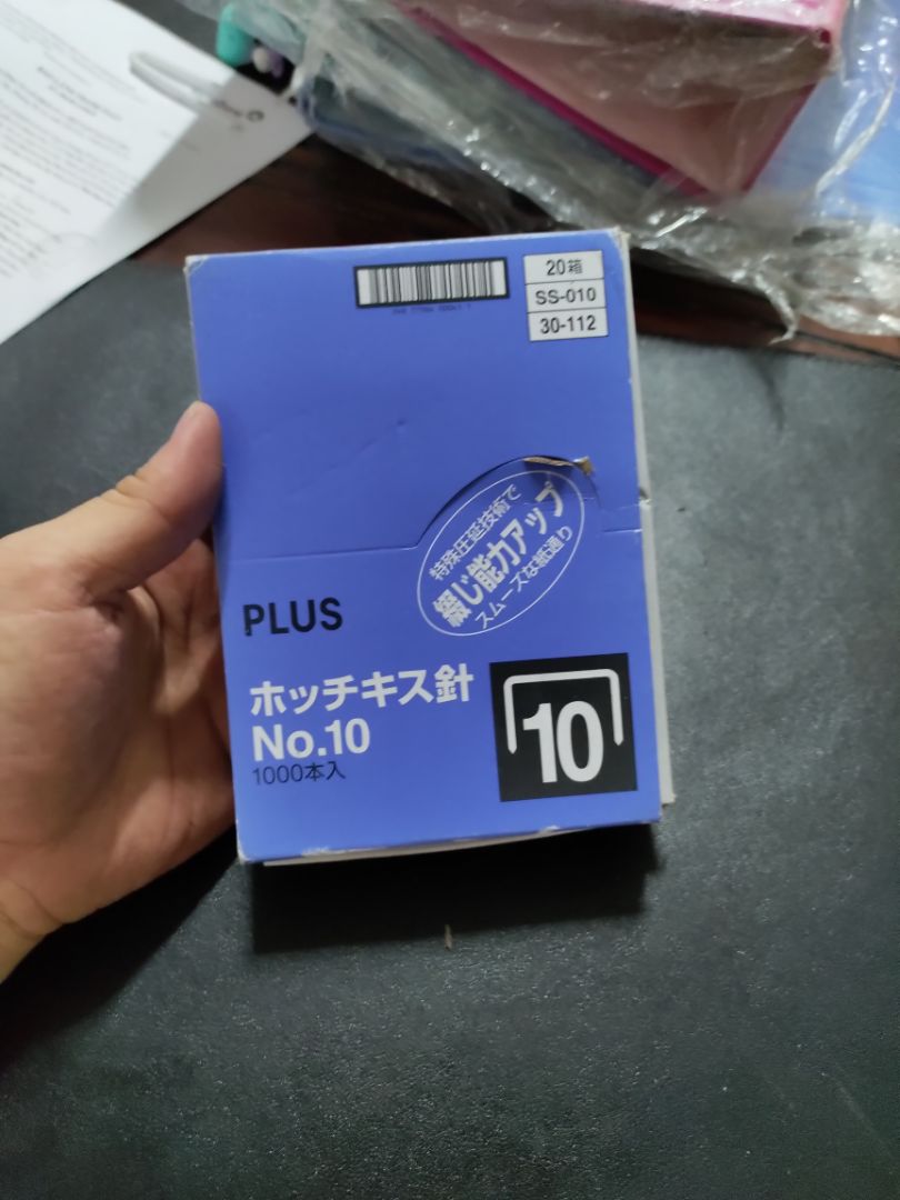 hàng ok chất lượng