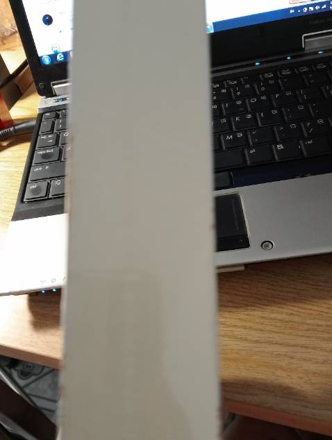 Quá đẹp, ko j phải bàn nx rồi, mà mong Tiki cải thiện cách đóng gói chứ mỗi lần tiki giao hàng thấy hộp móp mà thót tim