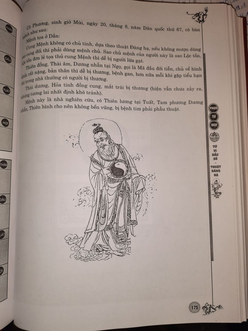 giấy in đẹp chất lượng tốt lượng kiến thức nhiều rất phù hợp cho những người tự nghiên cứu