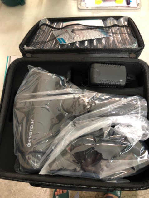 Hàng giao nhanh máy đẹp rất hài lòng  , nhận máy tes thử máy chạy êm ,độ bền thời gian sử dụng mới đánh giá được.👍👍👍