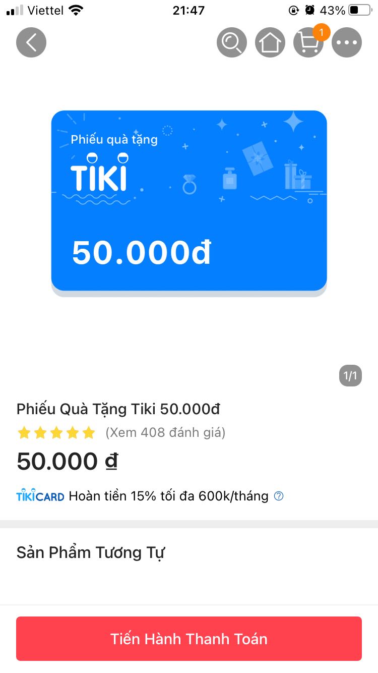 Sản phẩm tốt chất lượng tuyệt vời

Sản phẩm tốt chất lượng tuyệt vời

Sản phẩm tốt chất lượng tuyệt vời

Sản phẩm tốt chất lượng tuyệt vời