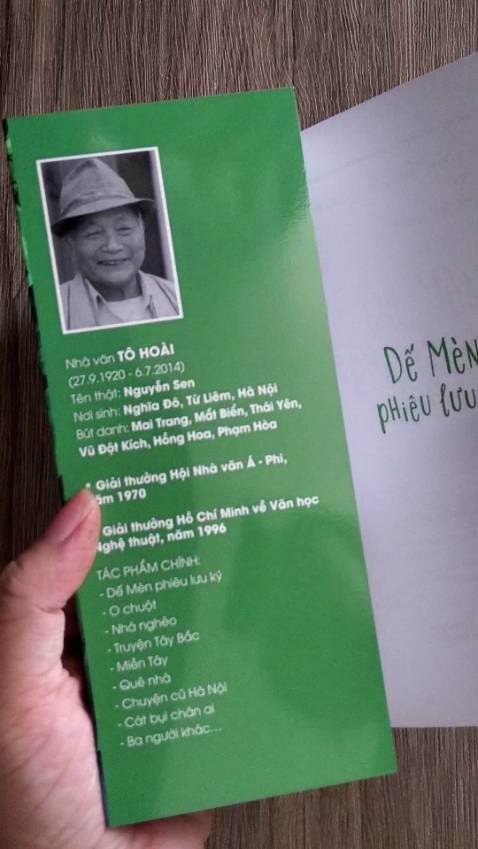 Tiki gói kĩ vận chuyển k bị hư hại gì hết