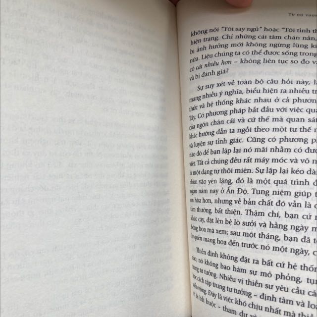 Mình mua 4 quyển nhưng quyển này bị mất trang. Không biết tiki có hỗ trợ đổi 1 quyển ko?