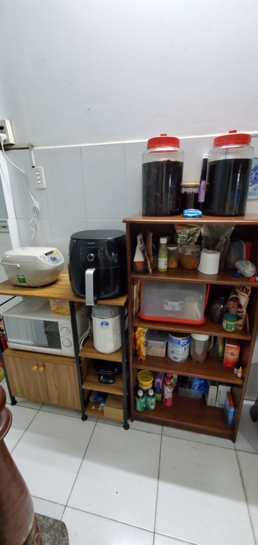 sản phẩm tốt, rất cứng cáp và đẹp,nhân viên nhiệt tình.