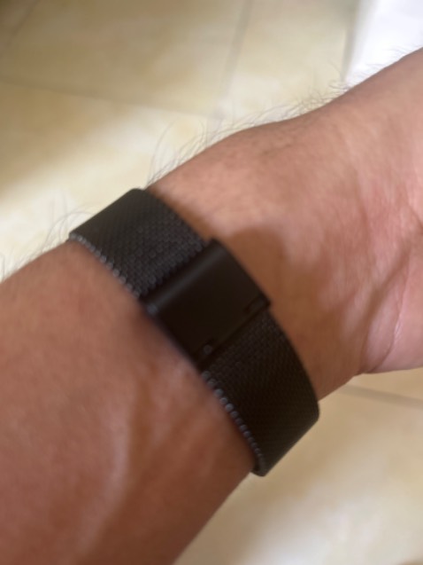 Ship nhanh gọn hang rất ok… Ship nhanh gọn hang rất ok…